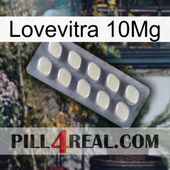 Lovevitra 10Mg 08